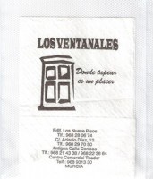 /album/fotogaleria-murcia/los-ventanales-jpg/